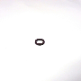 7H0820896 Ring. (Front, Rear, Upper)